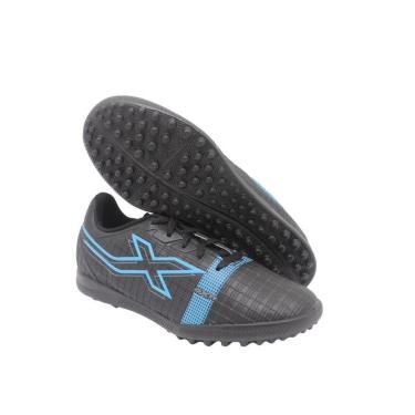 Imagem de CHUTEIRA SOCIETY INFANTIL MASCULINA OXN VELOX 4-Masculino