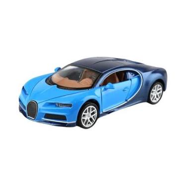 Imagem de Carro De Brinquedo Miniatura Premium Em Liga Para Meninos, Automóveis 