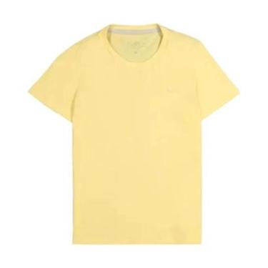 Imagem de Camiseta Infantil Ogochi Essencial 2/8 Menino-Masculino