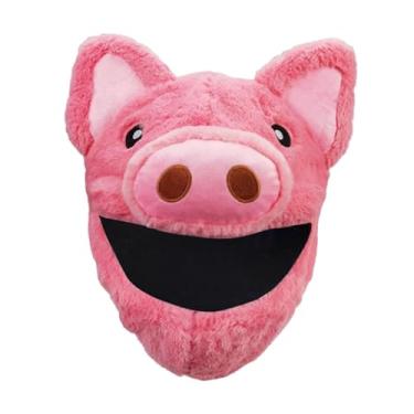 Imagem de NITAGO Capa Protetora Contra Poeira para Capacete de Motocicleta, Ideal para Pilotagem Ao Ar Livre.