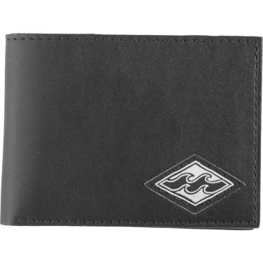 Imagem de Carteira Billabong Tides II WT23-Masculino