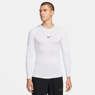 Imagem de Camiseta Nike Pro Dri-FIT Masculina-Masculino