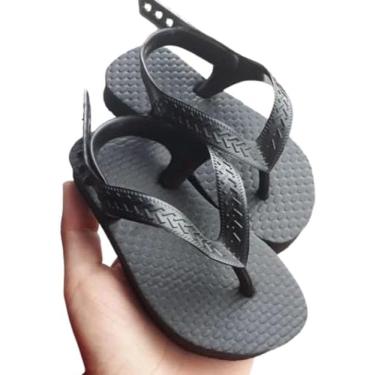 Imagem de Chinelo Baby Infantil