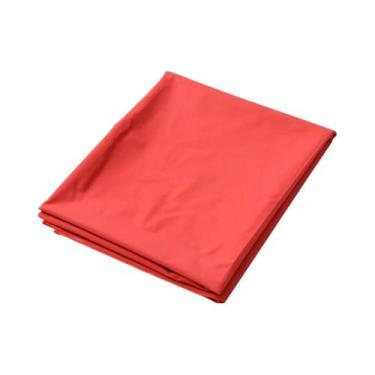 Imagem de Lençóis De Cama Impermeáveis Em PVC Para Adultos, Jogo De Casal, Lenço