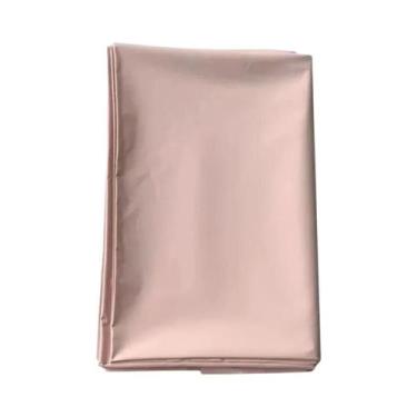 Imagem de Lençóis De Cama Impermeáveis Em PVC Para Adultos, Jogo De Casal, Lenço