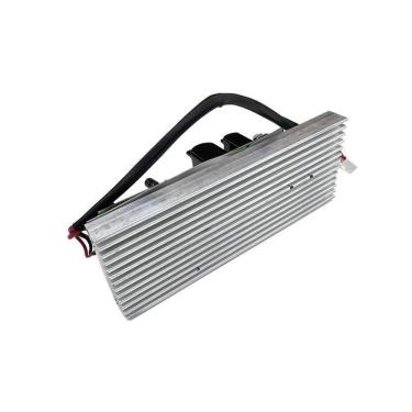 Imagem de Placa Controladora De Aquecimento Maquina De Fogo Mk-E11