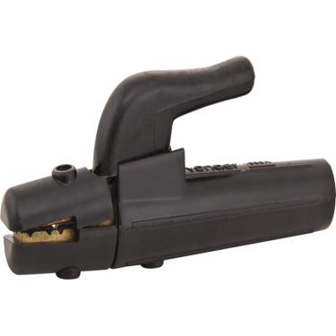 Imagem de Porta eletrodo 300 ampéres vp300 - Vonder