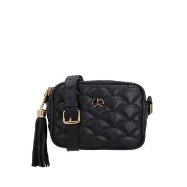 Imagem de Bolsa Viena Luiza Barcelos 77771262-Feminino