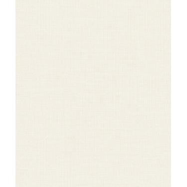 Imagem de Papel de Parede Icon Aspecto Têxtil Bege MN1001