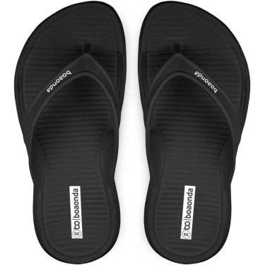 Imagem de Chinelo Boaonda Mobi 2225 Feminino-Feminino