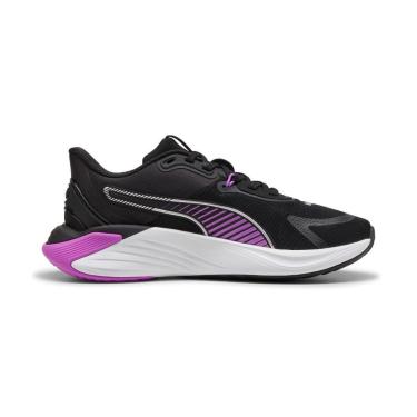 Imagem de Tênis Puma Treino PWR Hybrid Feminino-Feminino