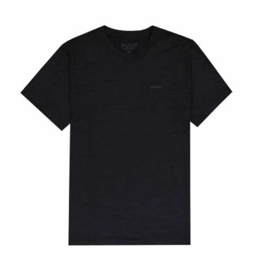 Imagem de Camiseta Ogochi Infantil Sport Slim 10/18-Masculino