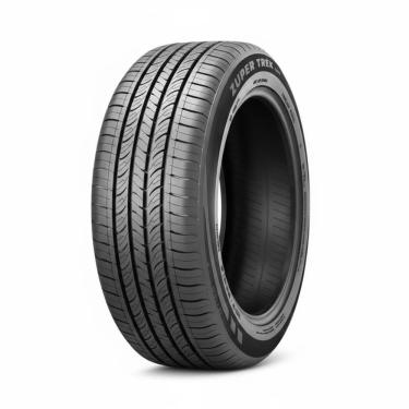 Imagem de Pneu Trazano Aro 17 Z-203 225/60R17 99H