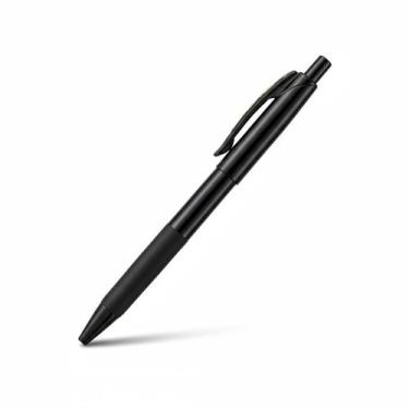 Imagem de Caneta pilot bp-1rt 1.0mm preta