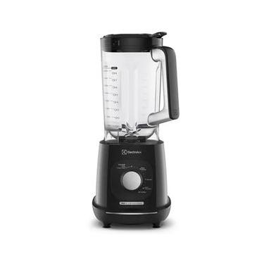 Imagem de LIQUIDIFICADOR ELECTROLUX EFFICIENT TRIFORCE 3,2L 12 VELOCIDADES PRETO 220V EBL1300