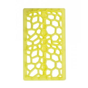 Imagem de Marcador de Pedras Amarelo para Massas Bluestar - BLUE STAR