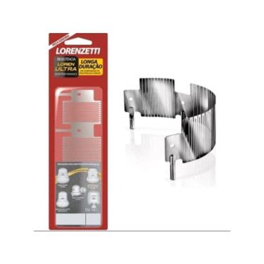 Imagem de Resistência Lorenzetti Loren Ultra 3200W 220V 065R