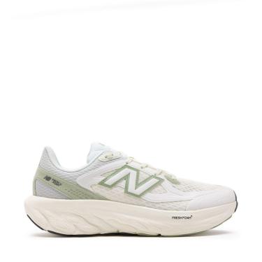 Imagem de Tênis New Balance Fresh Foam Trainer-Feminino