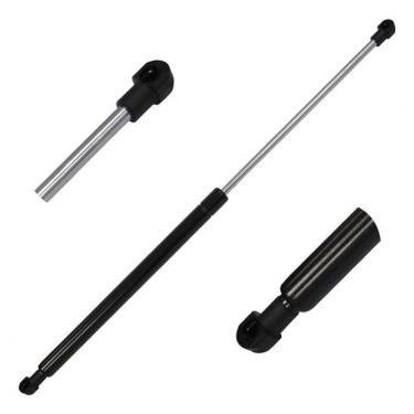 Imagem de Amortecedor de Mola a Gás da Tampa do Porta-malas Uno Furgão G2 Após 10 Compatível com Citroen C5 09