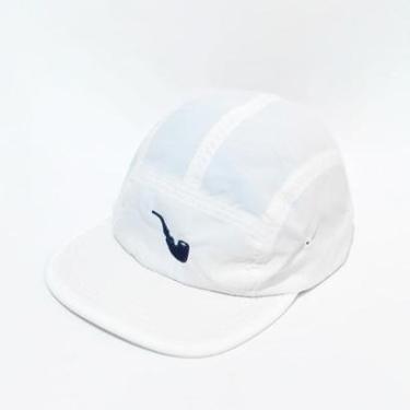 Imagem de Boné Blaze Supply 5Panel Pipe-Masculino