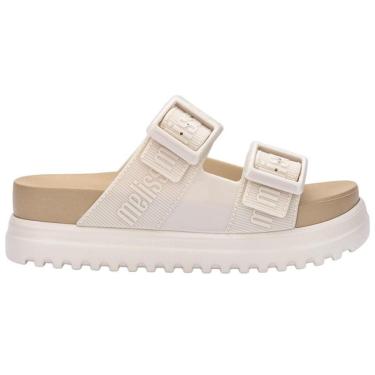 Imagem de MELISSA ANA SANDAL 33879-Feminino