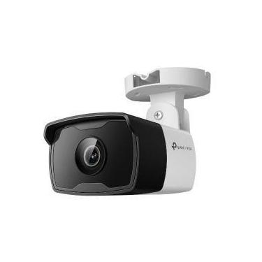 Imagem de Câmera Ip Externa Bullet 4mp Ir Poe Vigi C340i (2.8mm) (un) - TP-LINK