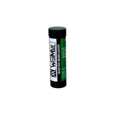 Imagem de Bastão de cera verde 54g - WALMUR