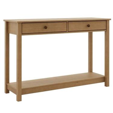 Imagem de Aparador Madeira Macica Taeda 120 cm 1960 Festra - Milani Store, Freij