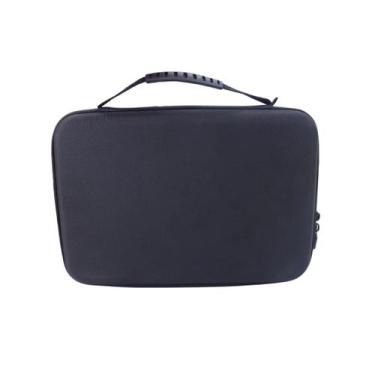 Imagem de Maleta para Câmera Insta360 X4 - Tamanho Grande - FUNPro