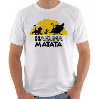 Imagem de Purificador IBBL E-Due Água Gelada e Natural - Certificado INMETRO