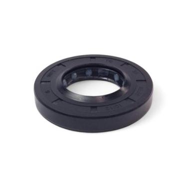 Imagem de Retentor lava e seca dc62-0008a 37mm samsung sibb