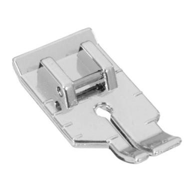 Imagem de calcador de acolchoado quilt 1/4 reto domestica mk-16 - LANMAX
