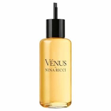 Imagem de Perfume Venus Nina Ricci Feminino Eau de Parfum Refil 200ml-Feminino