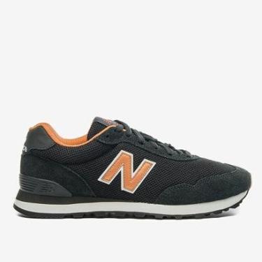 Imagem de Tênis New Balance 515v2 Feminino-Feminino