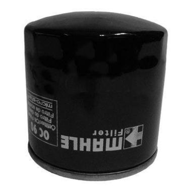 Imagem de Filtro p- bomba de abastecer (w712-22) oc90=psl-619 - METAL LEVE
