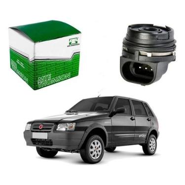 Imagem de Sensor Posição Borboleta Fiat Uno Way 1.0 2005 A 2013 - MTE