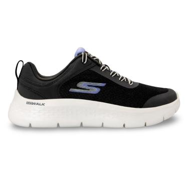 Imagem de Tênis Skechers Feminino Go Walk Flex-Feminino