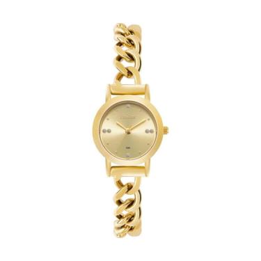Imagem de Relógio Condor   Co0nuy/x Bracelete-Feminino