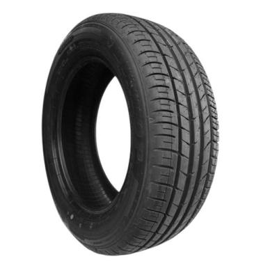 Imagem de Pneu Dunlop Aro 17 225/50R17 Sport FM800 94W