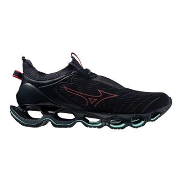 Imagem de Tênis Mizuno Wave Prophecy 14-Unissex