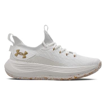 Imagem de Tênis de Basquete Under Armour Hooper Masculino-Masculino