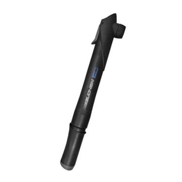 Imagem de Bomba de Ar High One Mini Pump GP47E Plastico Telescope