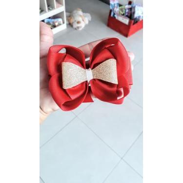 Imagem de Laço infantil  - Laços da mel