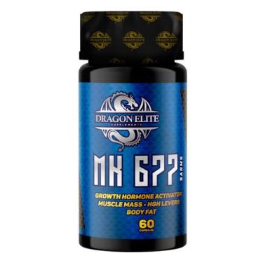 Imagem de Ibuta_MoRen_MK6_77_12,5mg_60_Cápsulas_Dragon_Elite