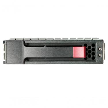 Imagem de Disco Rigido SAS para Storage HPE MSA S0F32A 20TB 7.2K LFF 3,5 Alta Capacidade Corporativa HP