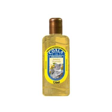 Imagem de Limpador Coala 120ml Essência Concentrada Rende 120 Litros Perfume Pro