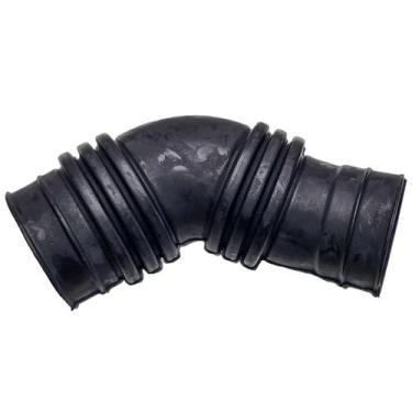 Imagem de Mangueira Filtro Ar Hilux e SW4 3.0 2001 2002 2003 2004 - PL PARTS