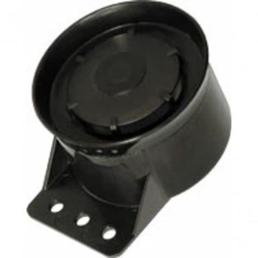 Imagem de Alarme Automotivo Janus G5X para Carro com 2 Controles e Sirene Antiassalto Soft