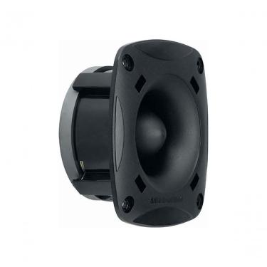 Imagem de Super Tweeter JBL ST 200 para Altas Frequências com 100W RMS, 8 OHMS, Resposta de 2.000 a 20.000 HZ Alumínio