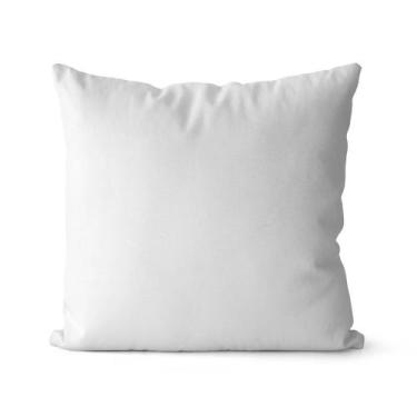 Imagem de Almofada 45x45cm 200 Fios Alabama